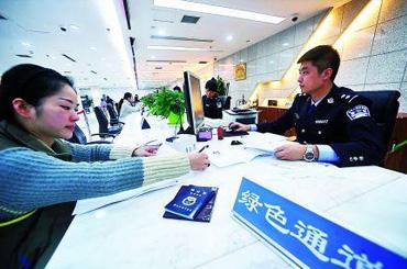 三位等下就过来打一生肖,警惕虚假宣传、全面解答、定量解答解释落实