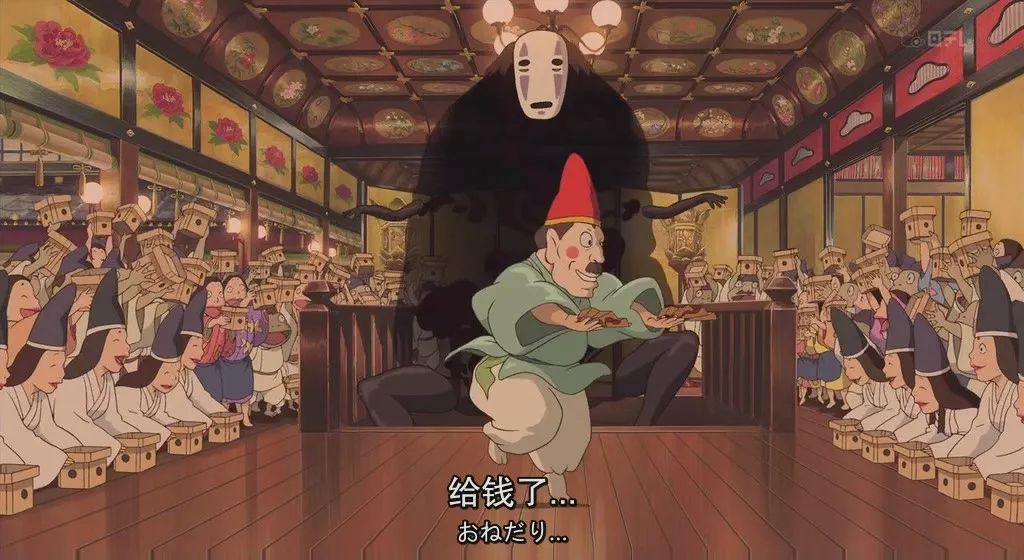 渾渾噩噩，虚耗生命，歲月匆匆最無情打一生肖与警惕虚假宣传-全面释义、前沿解答解释落实
