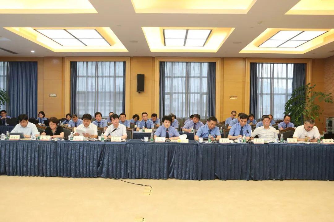 信口雌黄打一正确生肖详细解答、解释与落实、实时解答解释落实