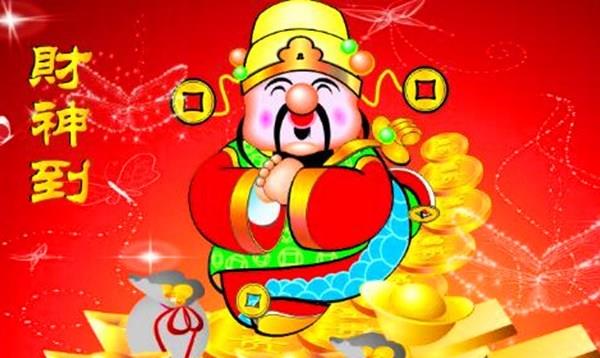 不争取财不来财来就我空等待是什么生肖详细解答、解释与落实、实证解答解释落实