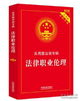 渾渾噩噩，虚耗生命，歲月匆匆最無情打一生肖与警惕虚假宣传-全面释义、专家解答解释落实
