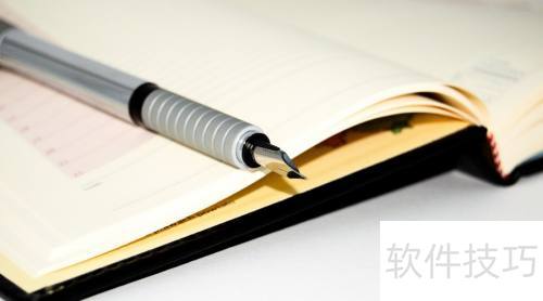 女将单骑士战场，手持双刀把敌伤打一正准生肖，详细解答、科学解答解释落实