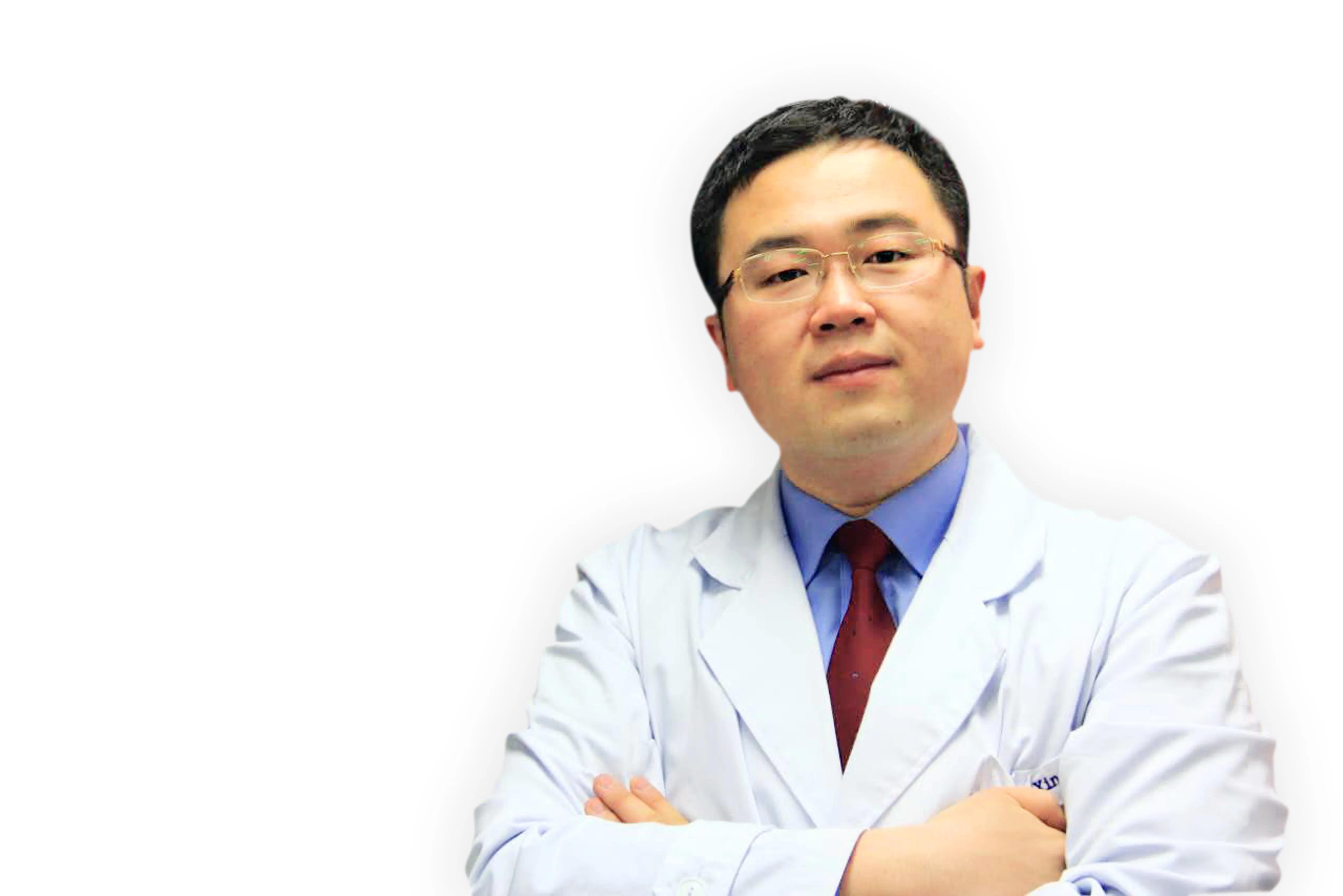 三位等下就过来打一生肖,警惕虚假宣传、全面解答、定量解答解释落实
